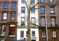 $3 Million Deal for 102 Pierrepont Street