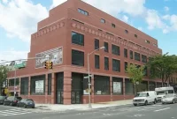 New Pediatric Center Opens in Atlantic Avenue Condo