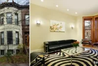 181 Midwood Street Fetches Staggering Price Beyond Ask