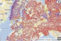 Uncovering Brooklyn’s Class Fault Lines