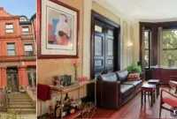 Bed-Stuy Breaks $2 Million Barrier in Landmark Home Sale