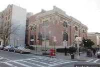 Brooklyn Heights, Boerum Hill Libraries on the Block