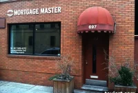 Regional Mortgage Lender Expands to Lorimer Street in Williamsburg