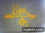 Gowanus Lightstone Project Kicks Off