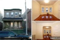 294 Fenimore Street Today’s Featured Home