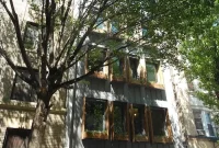 Final Opportunity: Modern Cobble Hill Condo