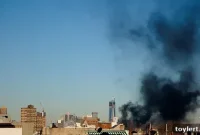 Thursday’s Blog Highlights