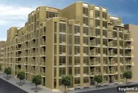 23 Caton Place: The Vision Unveiled