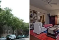 Co-op of the Day: 25 Stratford Road, Unit D1