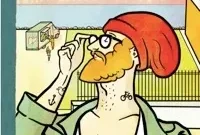 The New Yorker’s Indie Infusion