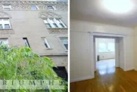 Todays Rental Pick 252 Brooklyn Avenue