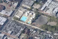 Feds Eye Buried Sewage Tank Under Gowanus Pool