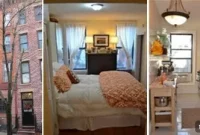 Daily Rental Highlight: 632 President Street, Unit 1