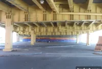 Nine New Lights Set to Brighten Park Avenue