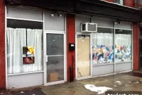 Bed Stuy’s New Haven for Young Artists & Playmakers