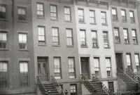 Closing Bell: Explore Brooklyn’s Historic Architecture at the Public Library