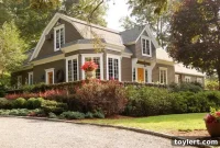 Upstate Putnam: The Sevens Unveiled