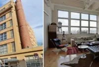 Featured Property: 55 Berry Street, Unit 6A