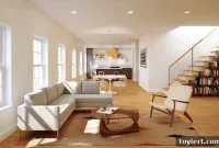 123 Fort Greene Place Condos Unveiled