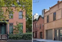 Last Week’s Sales Superstars