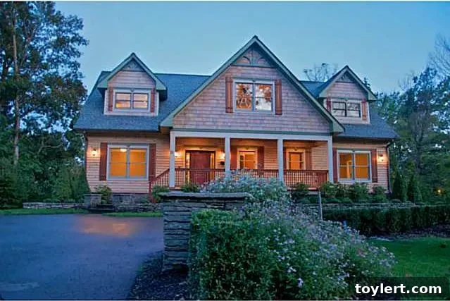 Upstate Goshen: Simply Magnificent 2 Historic home with grand architecture in Goshen, NY