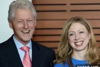 Clintons in Brooklyn: A Resonant Coda