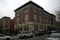 Unveiling 760 Prospect Place Today