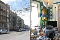 Spotlight Co-op: 574 44th Street 3A