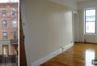 Today’s Featured Home: 468 Prospect Place