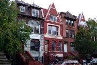 Spotlight on 816-826 Greene Avenue