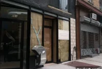 Washington Avenue Unveils Its Exclusive Cigar Lounge Tomorrow