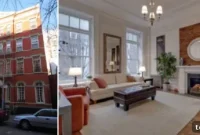 Daily Co-op Highlight: 71 Orange Street, Unit 21