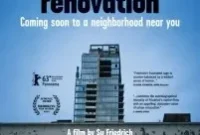 Rewriting Williamsburg