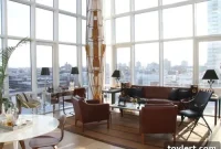 Hovey Sisters Edge Masterpiece For Sale