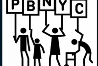 Your City Your Say: Participatory Budget Meeting Tonight