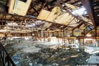 Rechnitz Secures Gowanus Batcave