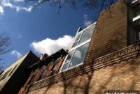 Tuesday Blog Lowdown