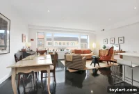 Featured Residence 133 Sterling Place 4D