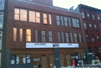 Prospect Heights New Condo Debuts Online and Onsite