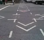 Busy Week Ahead: Bike and Streetscape Planning Sessions