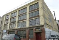 CB8 Rejects Crown Heights Residential Conversion