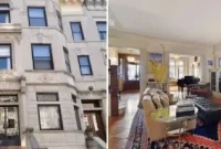 Today’s Featured Home 586 4th Street