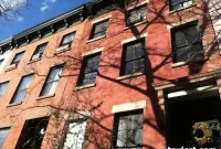 Thursday Blog Digest