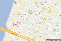 Two Trees Unveils Interim Plans for Domino Site E