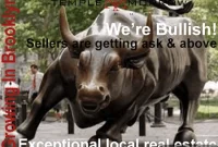 Explore Featured Opportunities