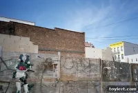 Thursday Blog Roundup