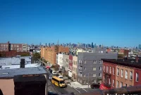 Bushwick’s Crossroads: Rezoning Against Unchecked Development