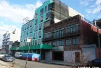 McCarren-View Condos Face Spring Deadline Setback