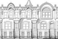 Bloomberg’s Choice Developers Or Preservationists