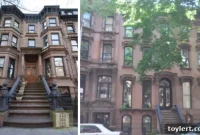 Weekly Sales Spotlight